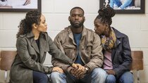 Queen Sugar - Episode 2 - After A Period, Peace Blooms