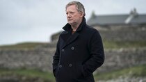 Shetland - Episode 4