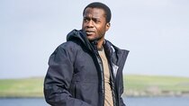 Shetland - Episode 5