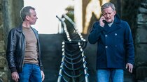 Shetland - Episode 6