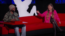 Ridiculousness - Episode 7 - Chanel And Sterling DLVI