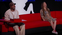 Ridiculousness - Episode 9 - Chanel And Sterling DLXII