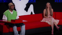 Ridiculousness - Episode 10 - Chanel And Sterling DLXIII