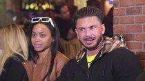 Jersey Shore: Family Vacation - Episode 25 - The Staten Island Notebook