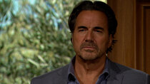 The Bold and the Beautiful - Episode 245 - Ep # 8854 - September 16, 2022