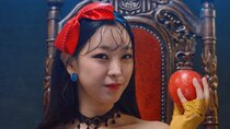 Perfume - Episode 7 - Jong Yoon Finds Out