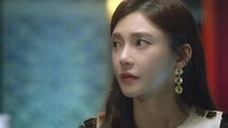 Perfume - Episode 23 - E Do and Min Suk Starts to Suspect Ye Rin