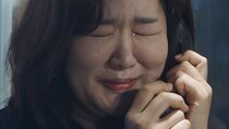Perfume - Episode 29 - Jae Hee Disappears