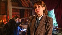 Cunk on Earth - Episode 3 - The Renaissance Will Not Be Televised