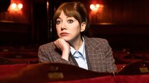 Cunk on Earth - Episode 4 - Rise of the Machines