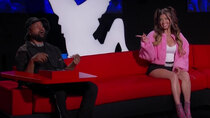 Ridiculousness - Episode 12 - Chanel And Sterling DLIX