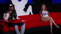 Ridiculousness - Episode 14 - Chanel And Sterling DLXV