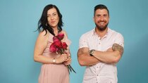 First Dates Hotel - Episode 1