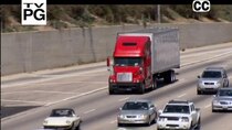 Modern Marvels - Episode 14 - American Trucking