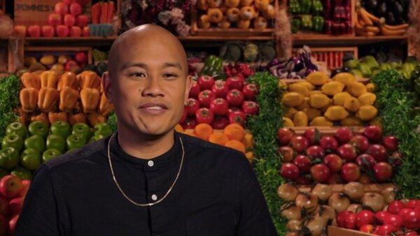 masterchef canada season 7 episode 7 dailymotion