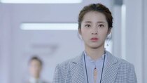 My Girlfriend is an Alien - Episode 18