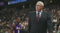 Legacy: The True Story of the LA Lakers - Episode 7