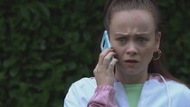 Hollyoaks - Episode 188 - Wed 21 Sep