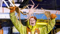 Deadliest Catch - Episode 22 - Sub-Zero Scramble