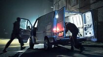 Stolen: Catching the Art Thieves - Episode 2 - Stockholm