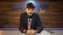 Breaking Italy - Episode 7