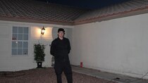 Ghost Adventures - Episode 15 - Henderson Hell House