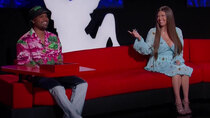 Ridiculousness - Episode 17 - Chanel And Sterling DLXVI