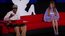 Ridiculousness - Episode 18 - Chanel And Sterling DLXVII