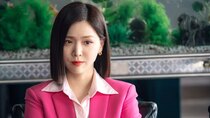 One Thousand Won Lawyer - Episode 2 - Episode 2