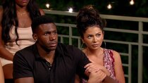 Ex on the Beach (US) - Episode 2 - Exed Out