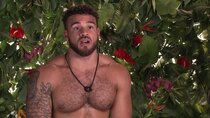 Ex on the Beach (US) - Episode 3 - Two Exes Don't Make a Right