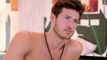 Ex on the Beach (US) - Episode 10 - Return of all the Exes