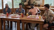 Love Island (US) - Episode 14