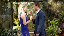 The Bachelor - Episode 12 - After the Final Rose