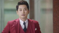 My Golden Life - Episode 1