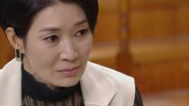 My Golden Life - Episode 3