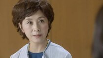 My Golden Life - Episode 4