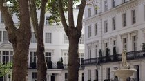 BBC Documentaries - Episode 162 - Inside Chelsea: Britain's Wealthiest Borough