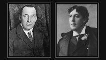 BBC Documentaries - Episode 8 - Edward Carson and The Fall of Oscar Wilde