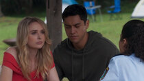 Home and Away - Episode 176