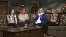Sister Wives - Episode 8 - Doubting Polygamy