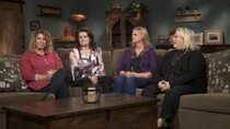 Sister Wives - Episode 11 - Being Gay And Religious