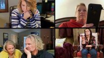 Sister Wives - Episode 5 - Polygamists In a Pandemic