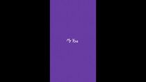BANGTANTV - Episode 36 - My You by Jung Kook #2022BTSFESTA