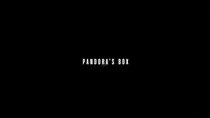 BANGTANTV - Episode 73 - [PREVIEW] ‘ BTS MEMORIES OF 2021’ SPOT