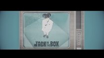 BANGTANTV - Episode 74 - [PREVIEW] ‘BTS MEMORIES OF 2021’ Short Film