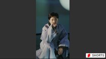 BANGTANTV - Episode 106 - 2022 [DALMAJUNG] Preview - 진 (Jin)