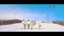 BANGTANTV - Episode 2 - [PREVIEW] BTS (방탄소년단) '2021 BTS WINTER PACKAGE' SPOT