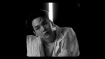 BANGTANTV - Episode 43 - [PREVIEW] BTS (방탄소년단) 'MAP OF THE SOUL ON:E CONCEPT...