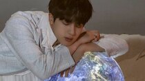 BANGTANTV - Episode 44 - [PREVIEW] BTS (방탄소년단) 'MAP OF THE SOUL ON:E CONCEPT...